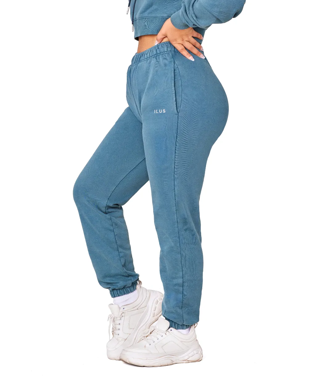 IDEAALINE JOGGERS